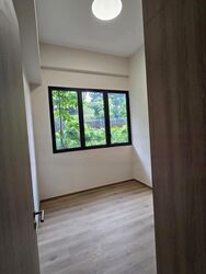 KI Residences at Brookvale (D21), Condominium #461828321